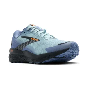 Men's Brooks Ghost 16 Weatherized