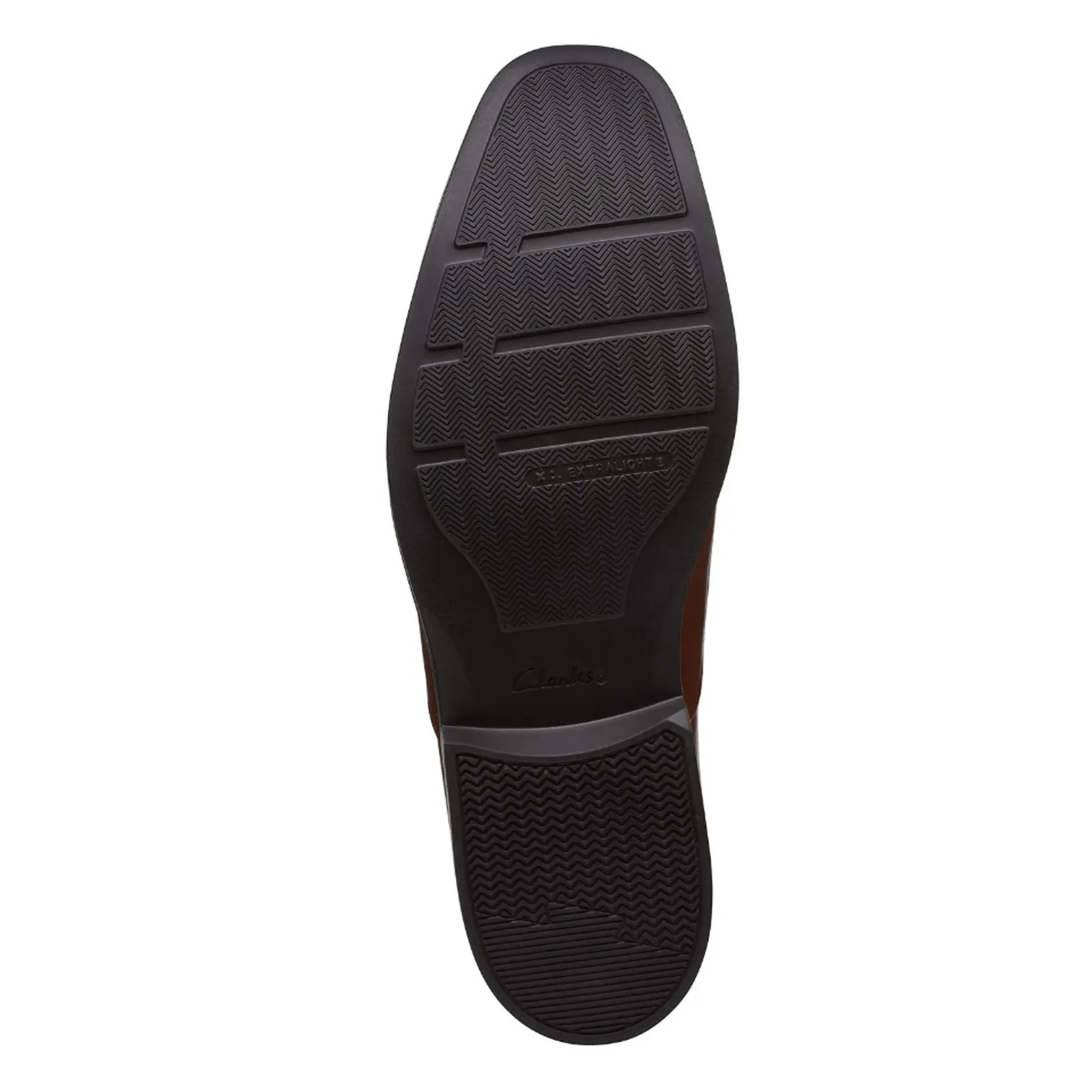 Men's Clarks, Clarkslite Ave Loafer