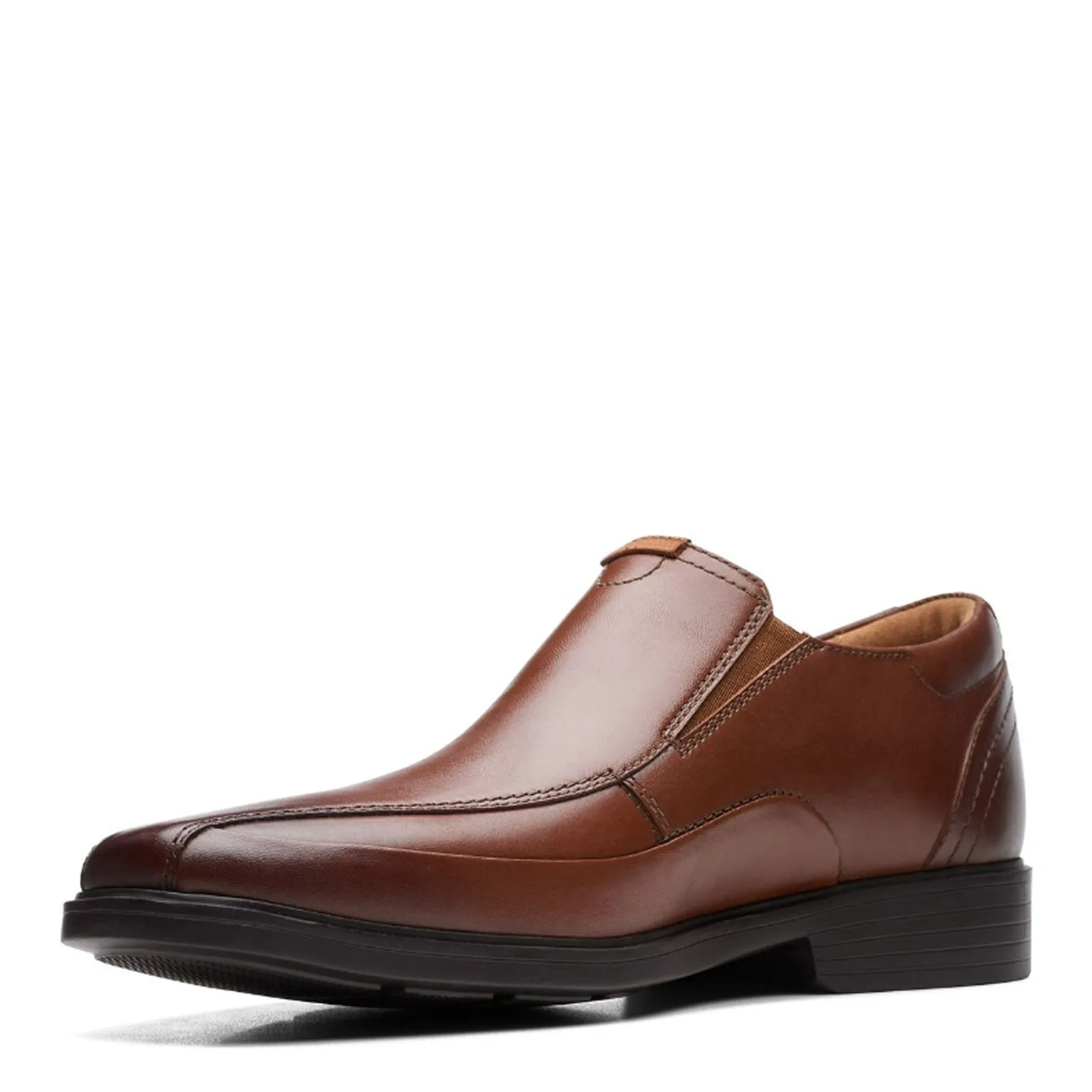 Men's Clarks, Clarkslite Ave Loafer