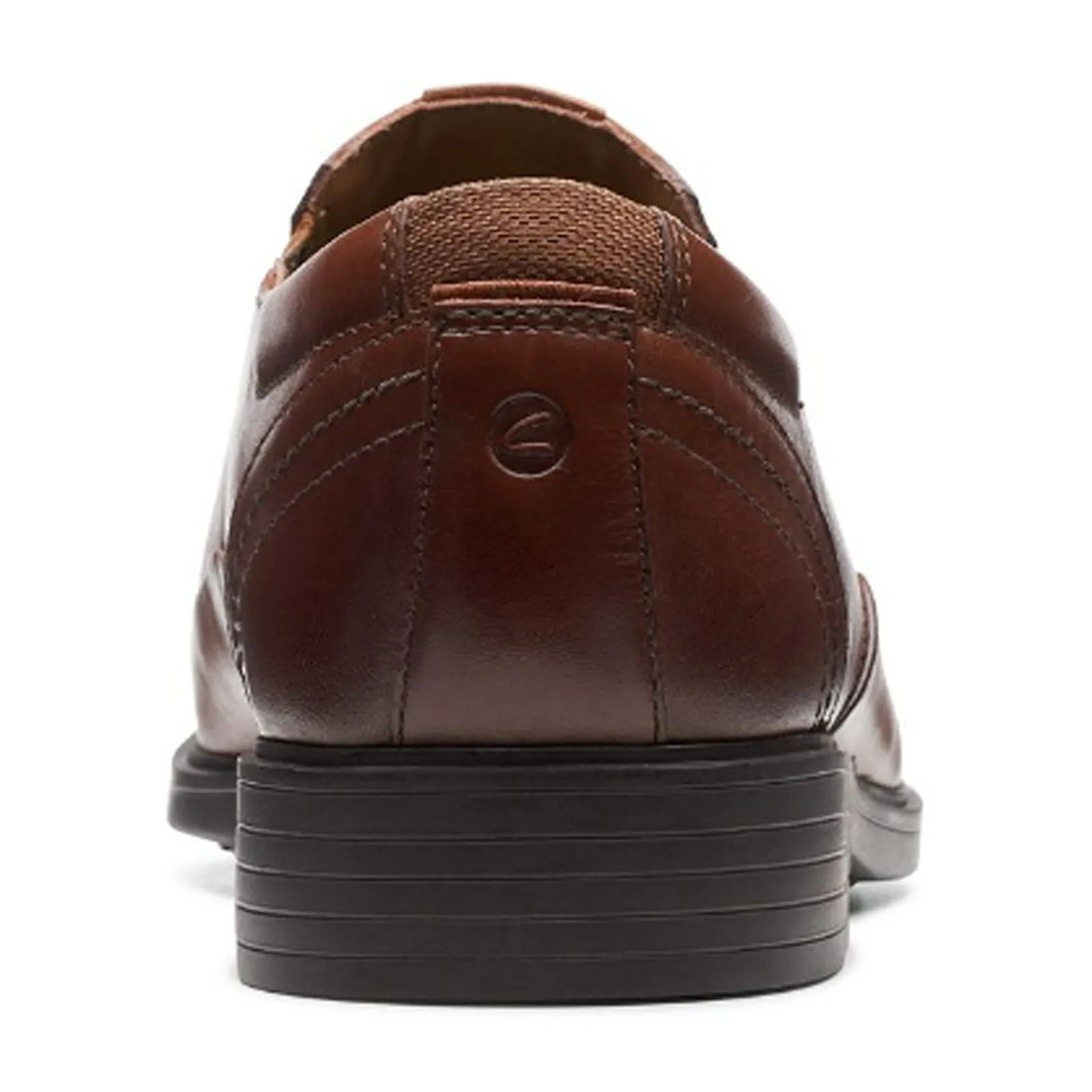 Men's Clarks, Clarkslite Ave Loafer
