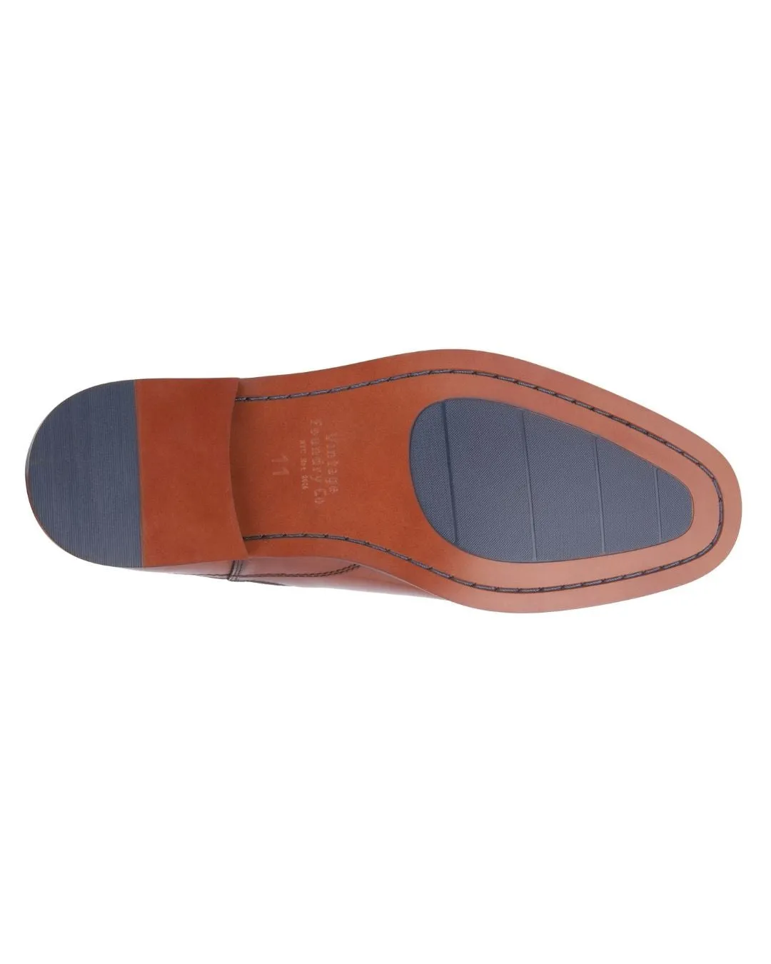 Men's Darwin Chelsea Boot