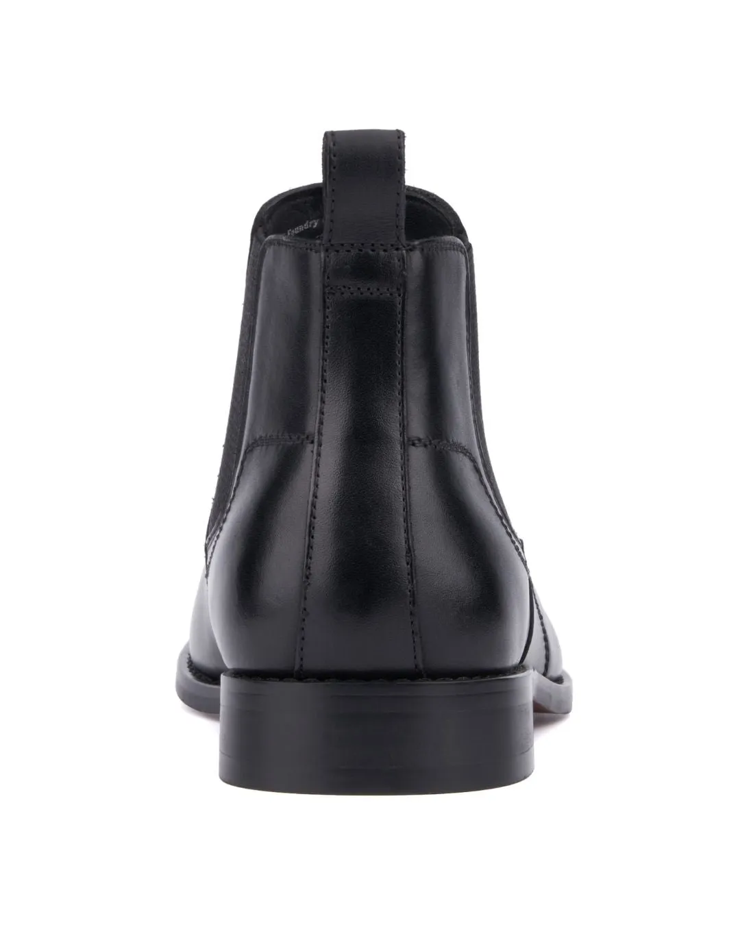 Men's Darwin Chelsea Boot
