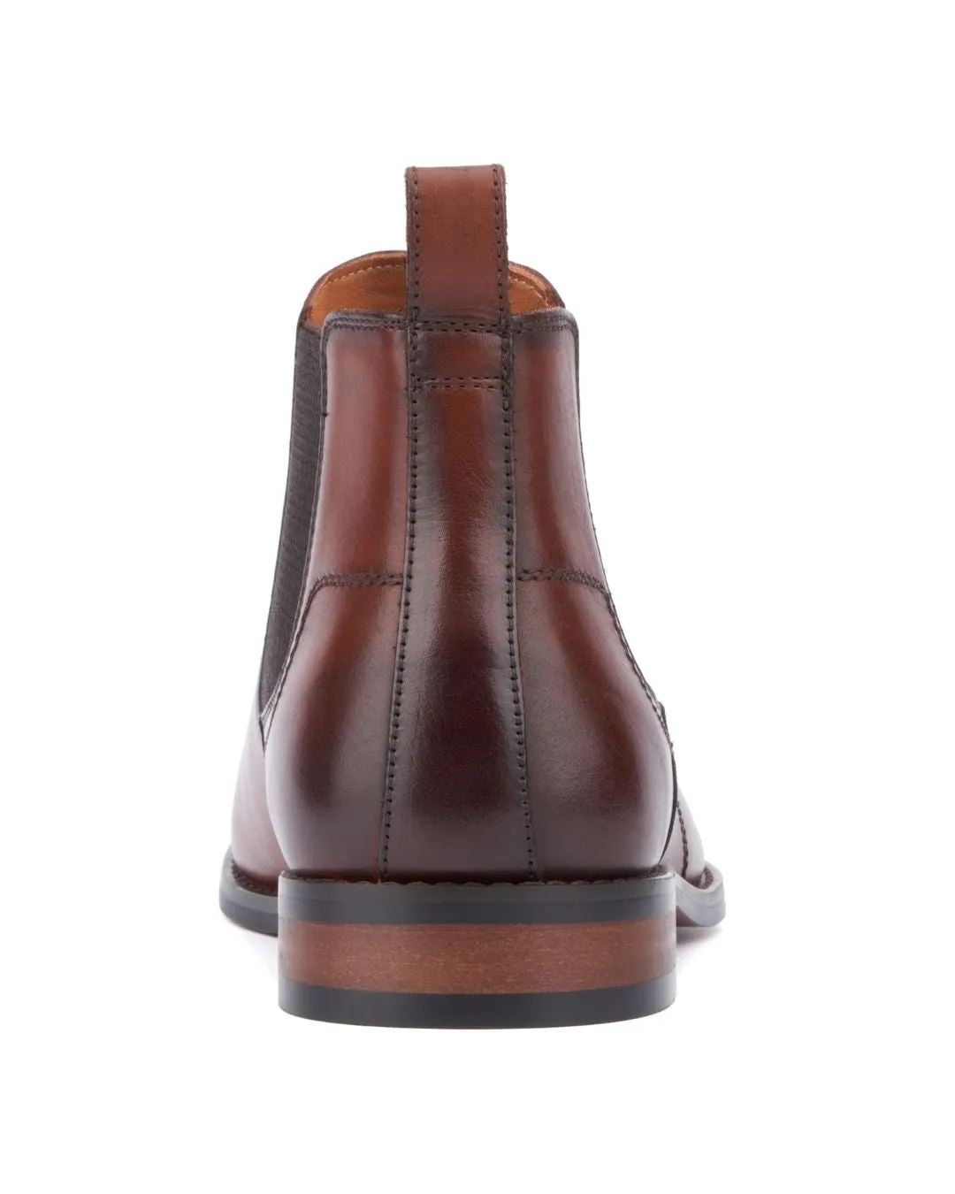 Men's Darwin Chelsea Boot