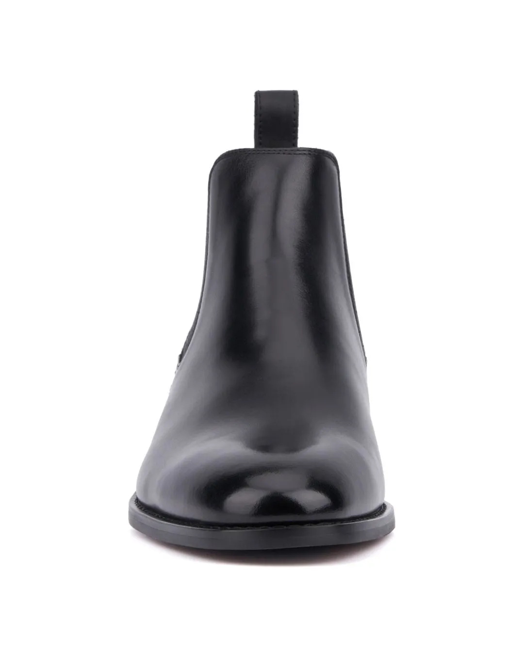 Men's Darwin Chelsea Boot
