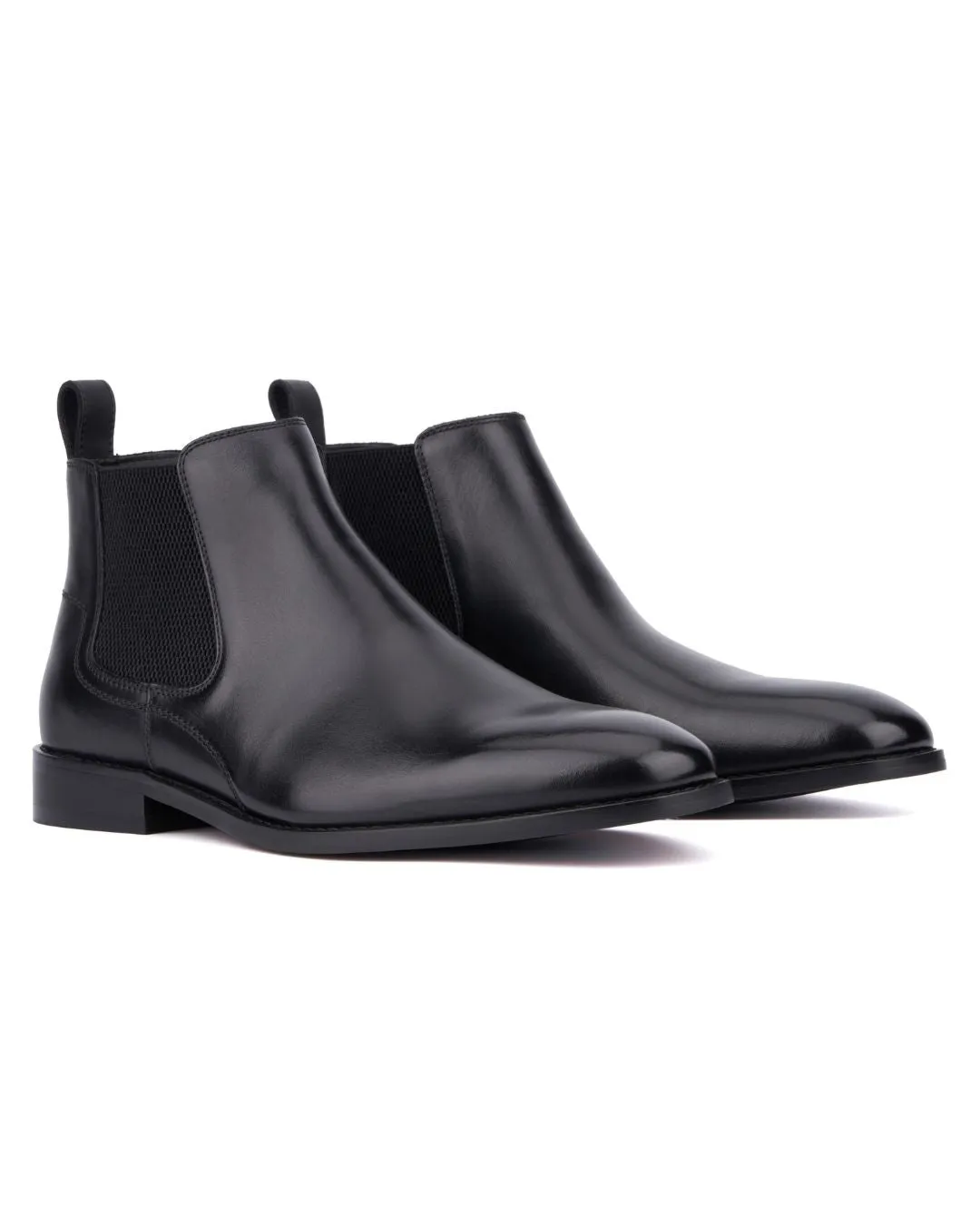 Men's Darwin Chelsea Boot