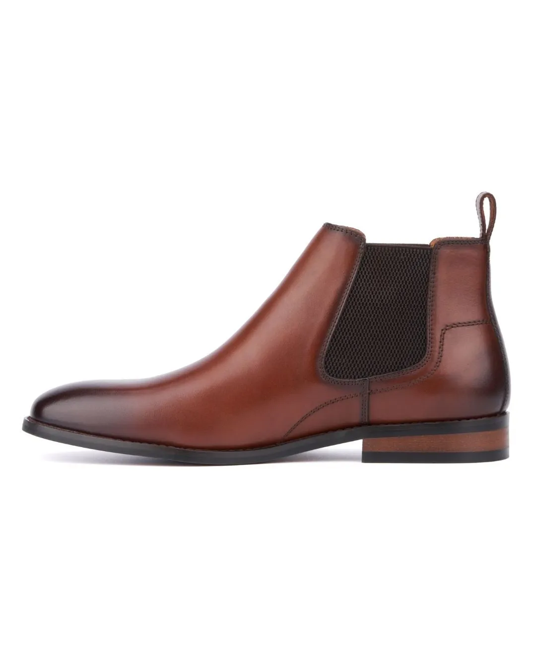 Men's Darwin Chelsea Boot