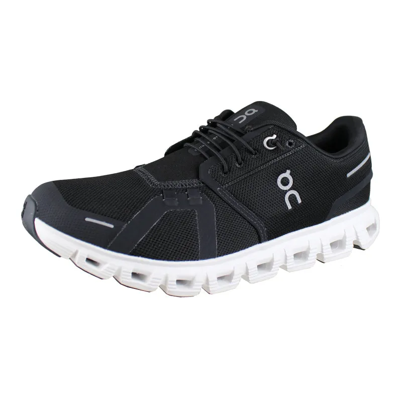Men's On Cloud 6