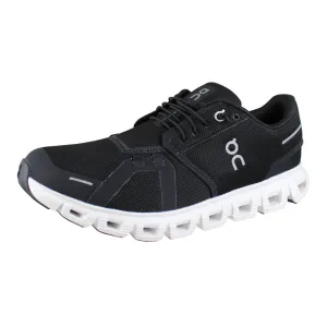 Men's On Cloud 6