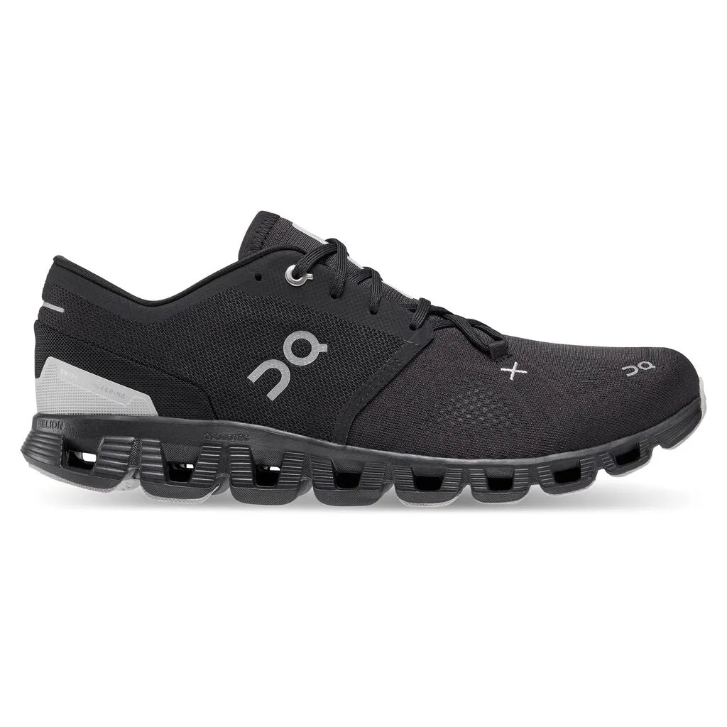 Men's On Cloud X 3