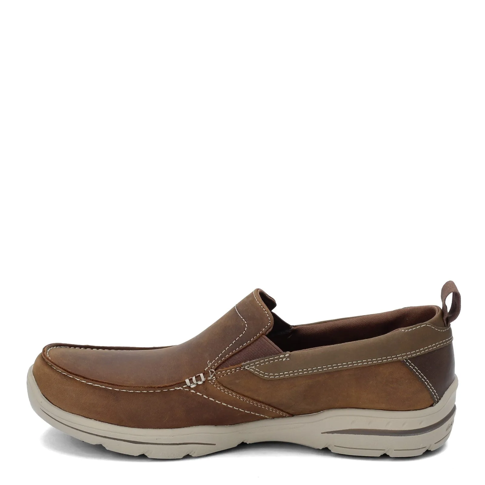 Men's Skechers, Relaxed Fit: Harper - Forde Slip-On