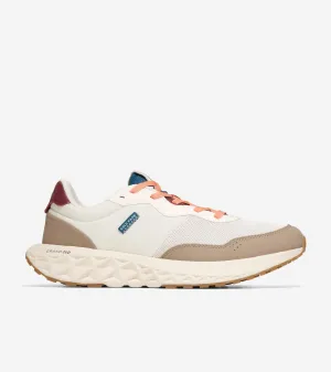 Men's ZERØGRAND All-Day Running Shoes