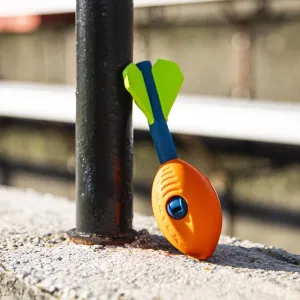 NERF Vortex Aero Howler