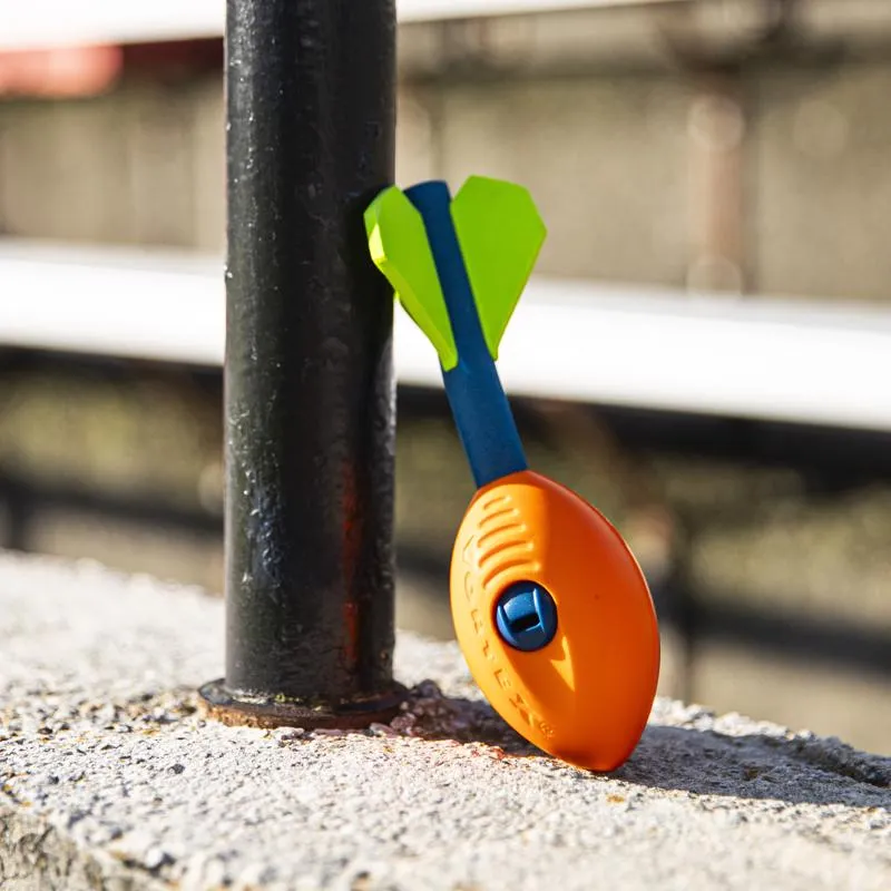 NERF Vortex Aero Howler