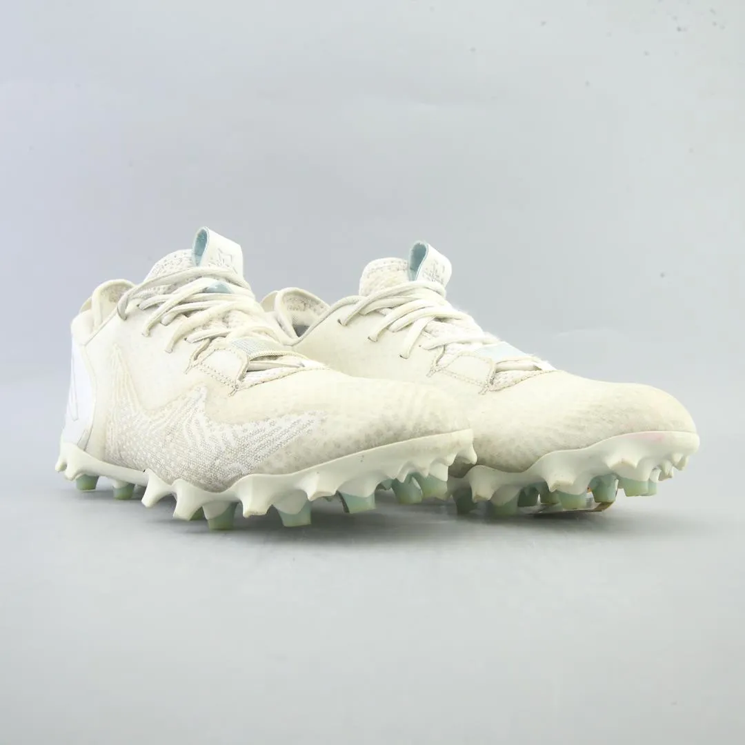 NEW BALANCE FREEZ 3