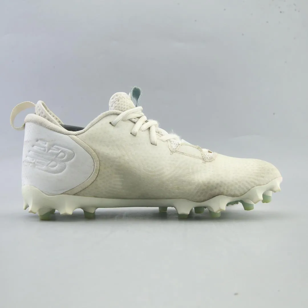 NEW BALANCE FREEZ 3