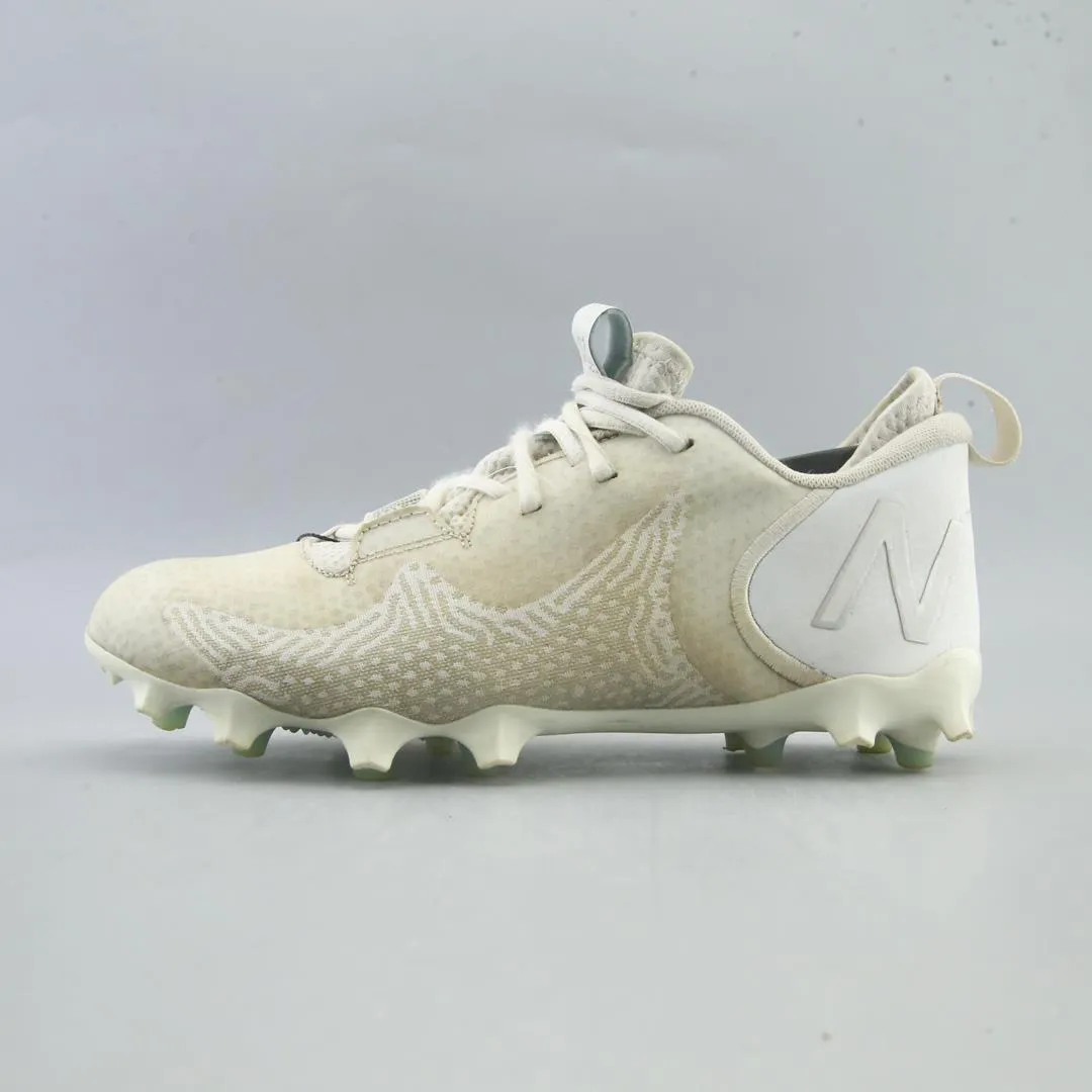 NEW BALANCE FREEZ 3