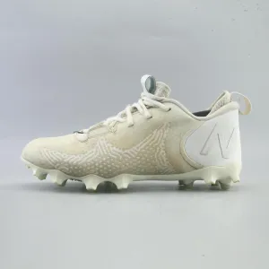NEW BALANCE FREEZ 3