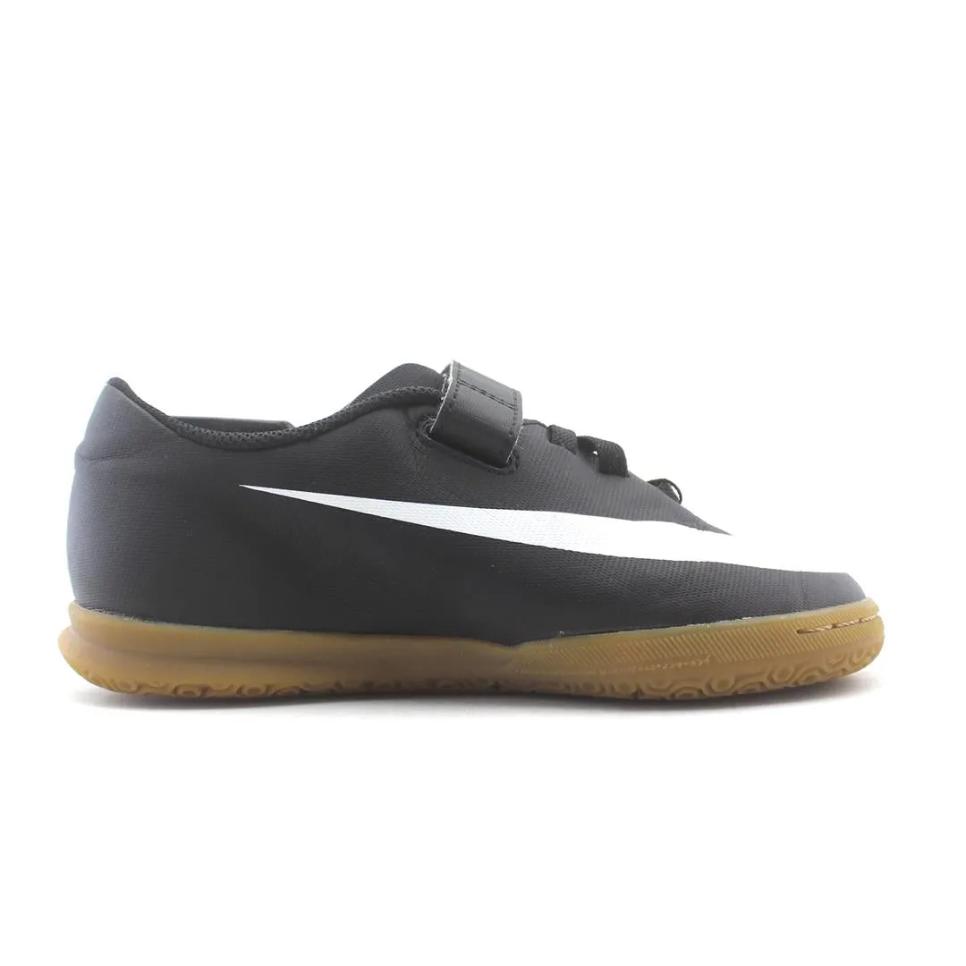 NIKE  BRAVATA X II IC JR