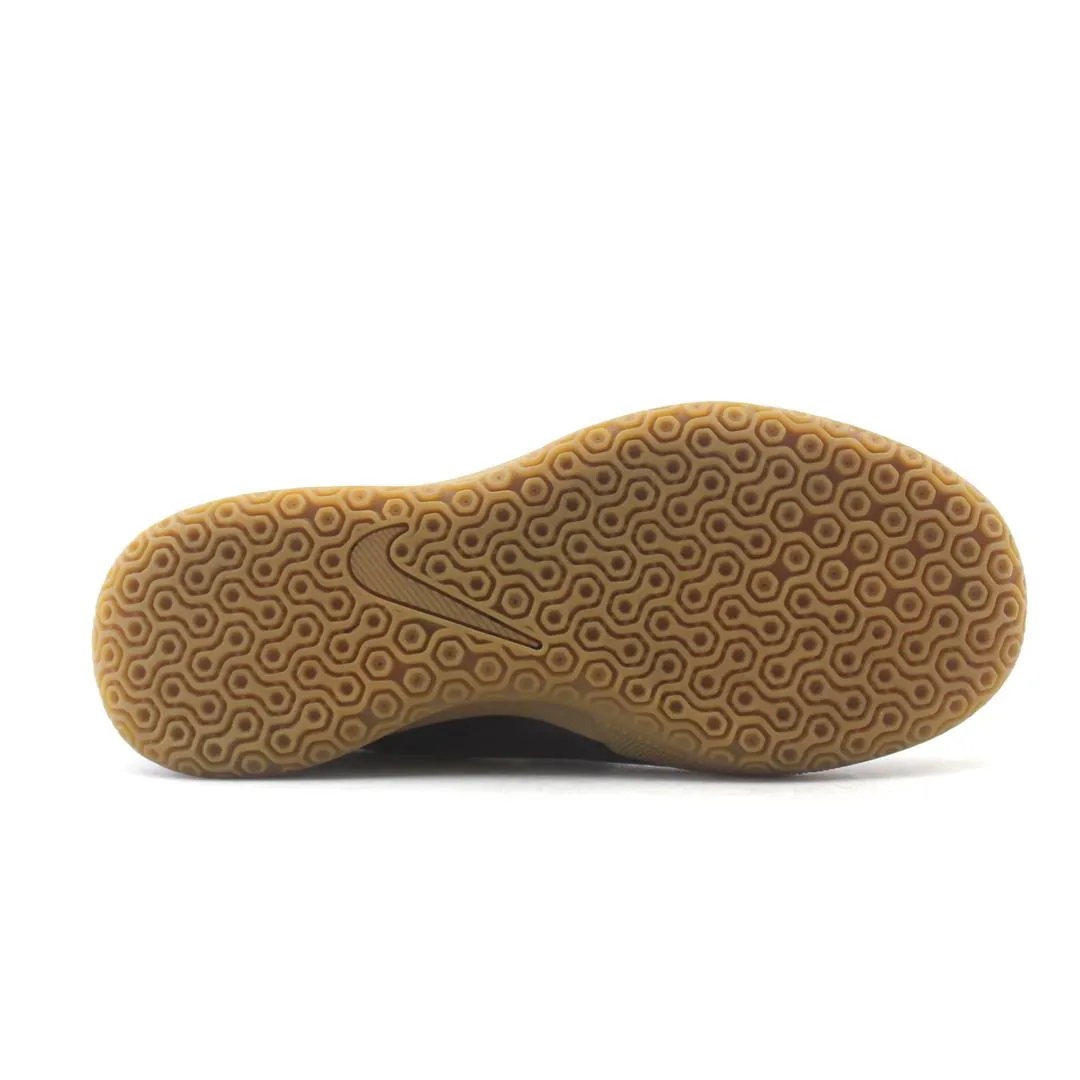 NIKE  BRAVATA X II IC JR