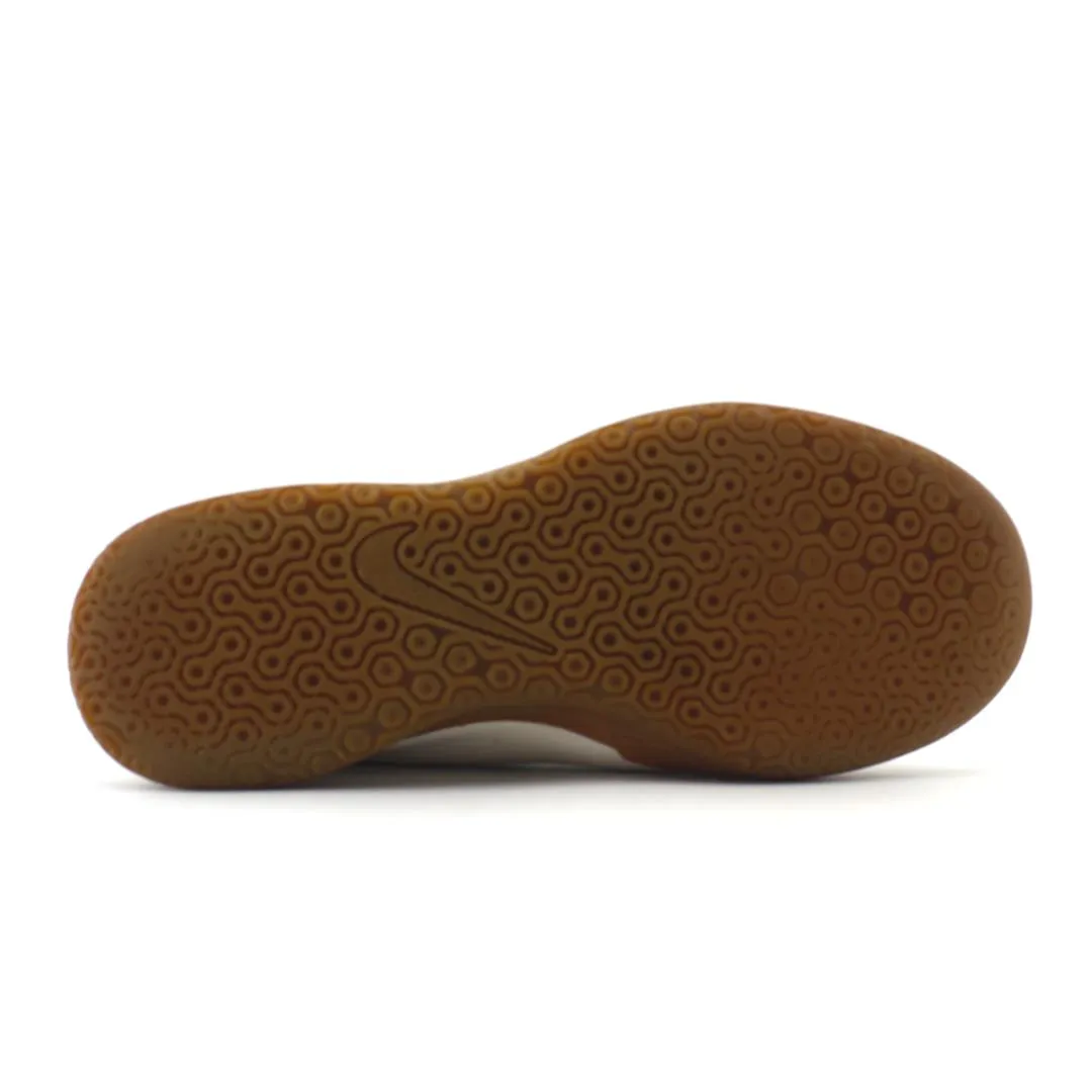 NIKE CHILDREN’S SUPERGE
