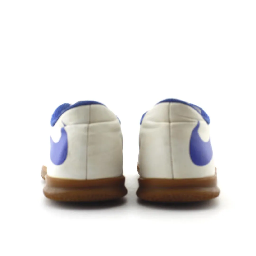 NIKE CHILDREN’S SUPERGE