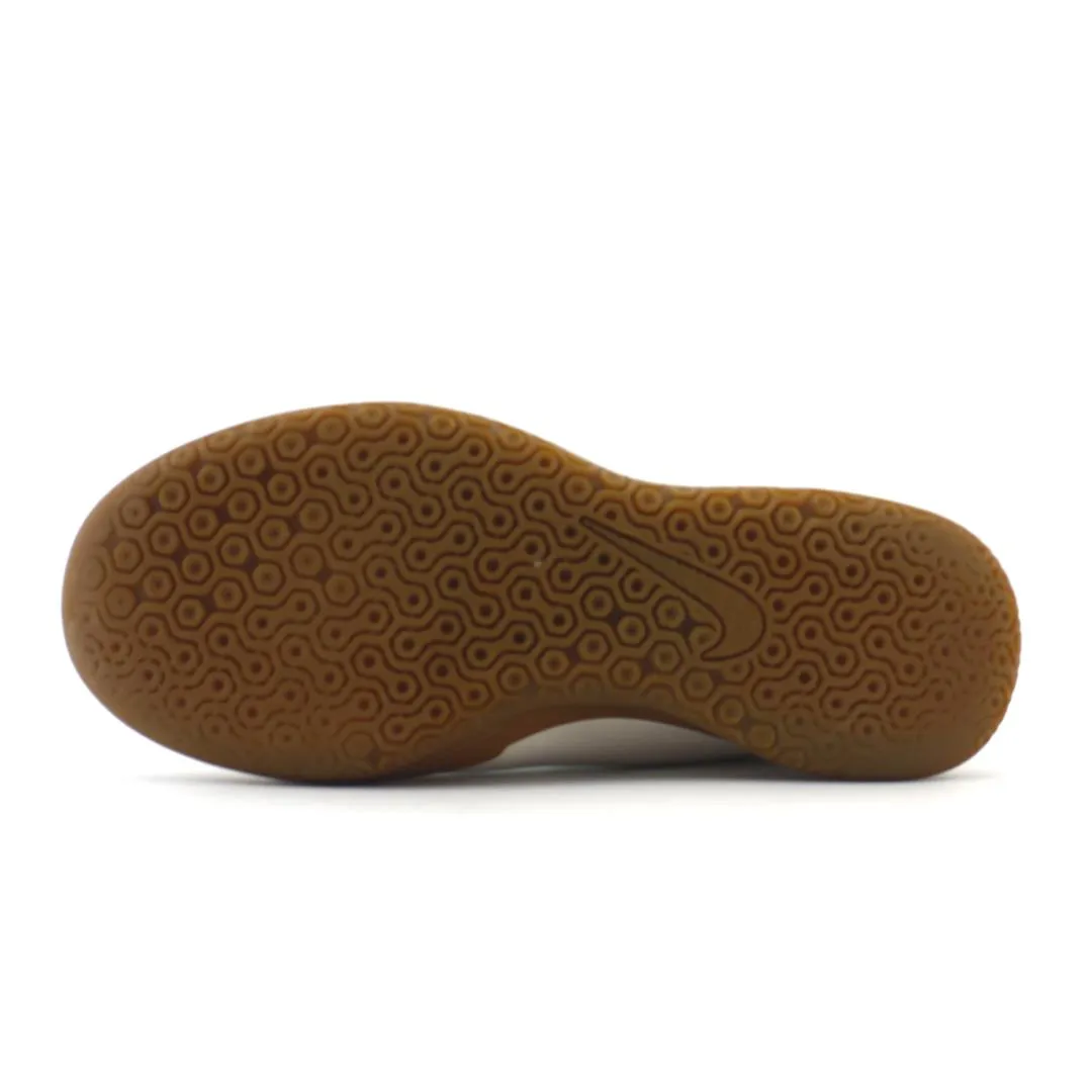 NIKE CHILDREN’S SUPERGE