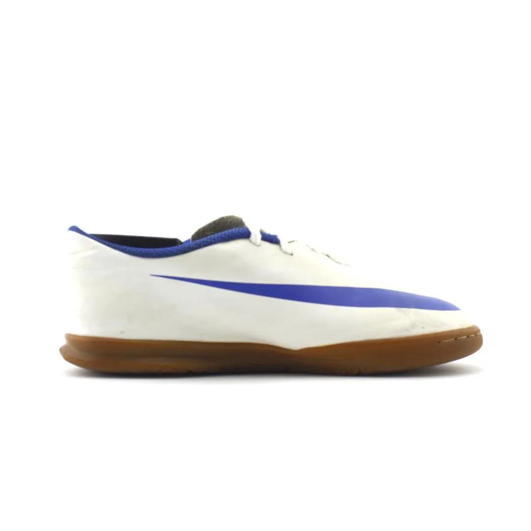 NIKE CHILDREN’S SUPERGE