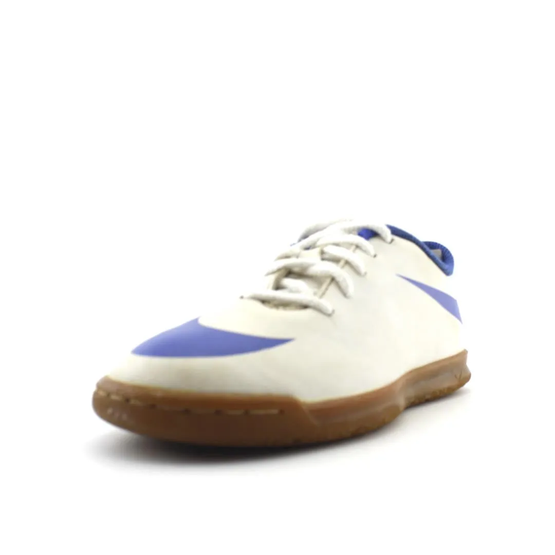 NIKE CHILDREN’S SUPERGE