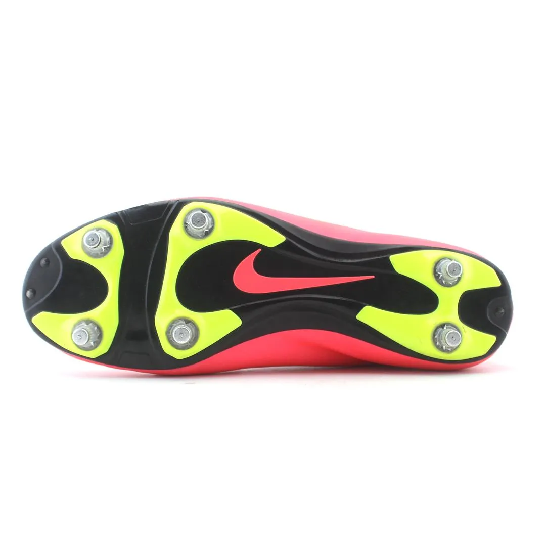 NIKE HYPERVENOM PHADE SG