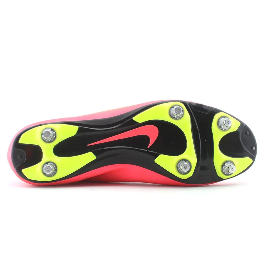 NIKE HYPERVENOM PHADE SG