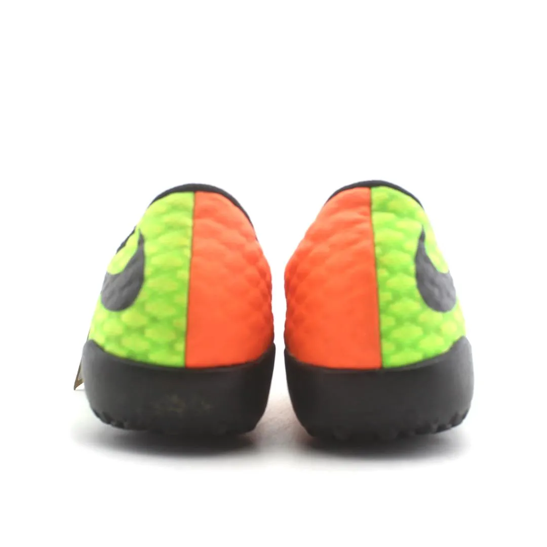 NIKE JR. HYPERVENOMX PHELON III