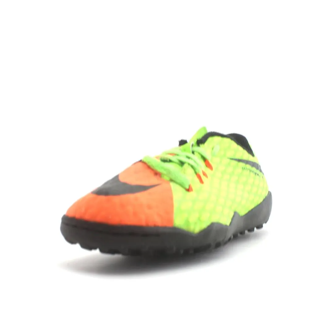 NIKE JR. HYPERVENOMX PHELON III
