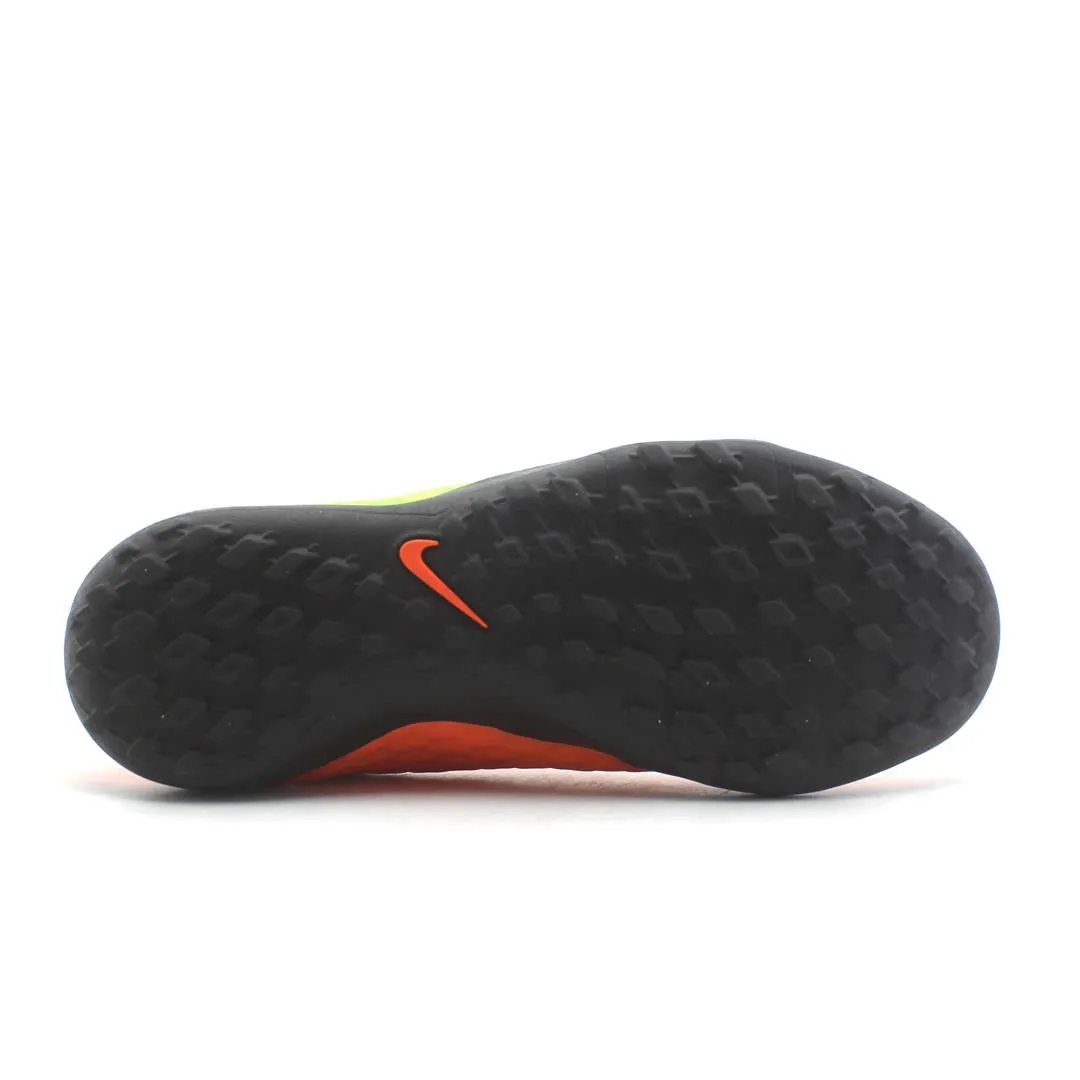 NIKE JR. HYPERVENOMX PHELON III