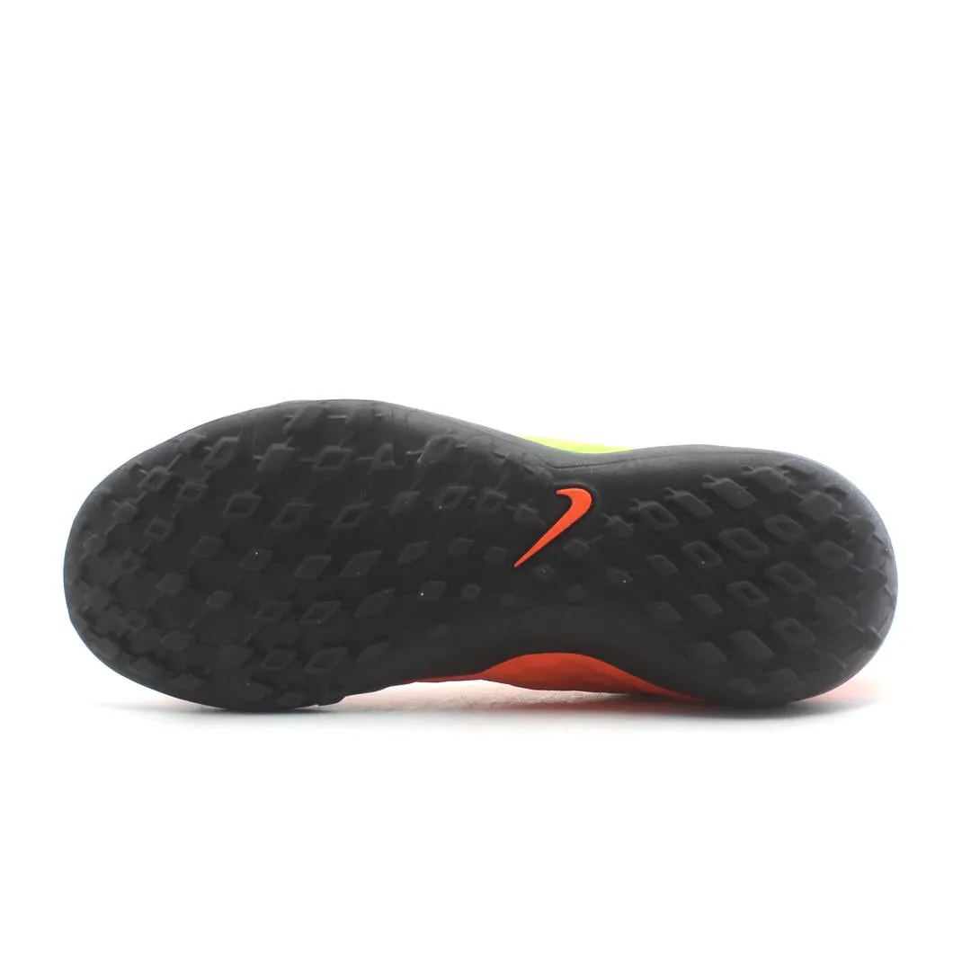 NIKE JR. HYPERVENOMX PHELON III