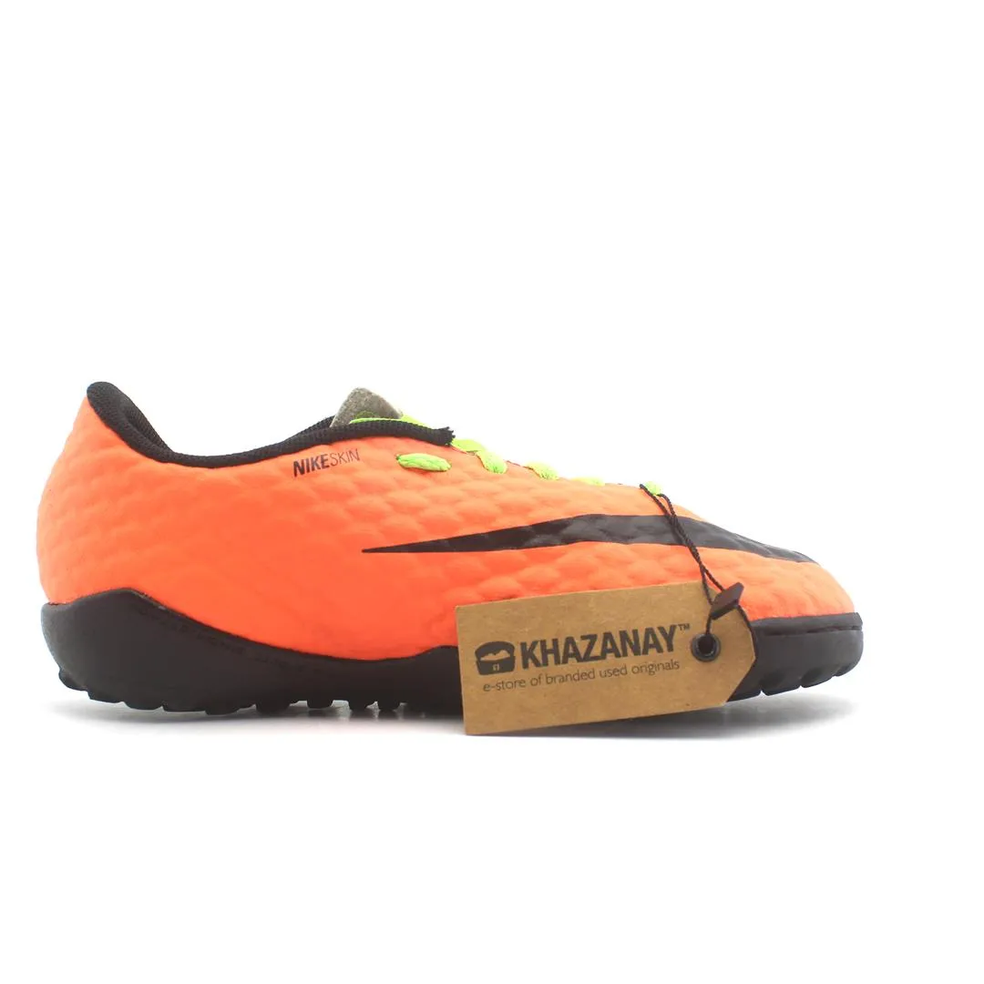 NIKE JR. HYPERVENOMX PHELON III