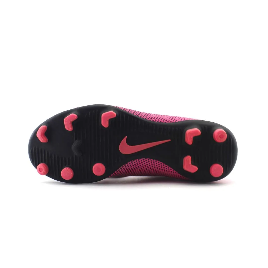 NIKE JUNIOR BRAVATA II