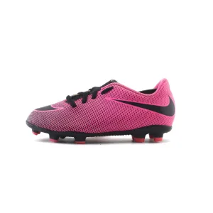 NIKE JUNIOR BRAVATA II