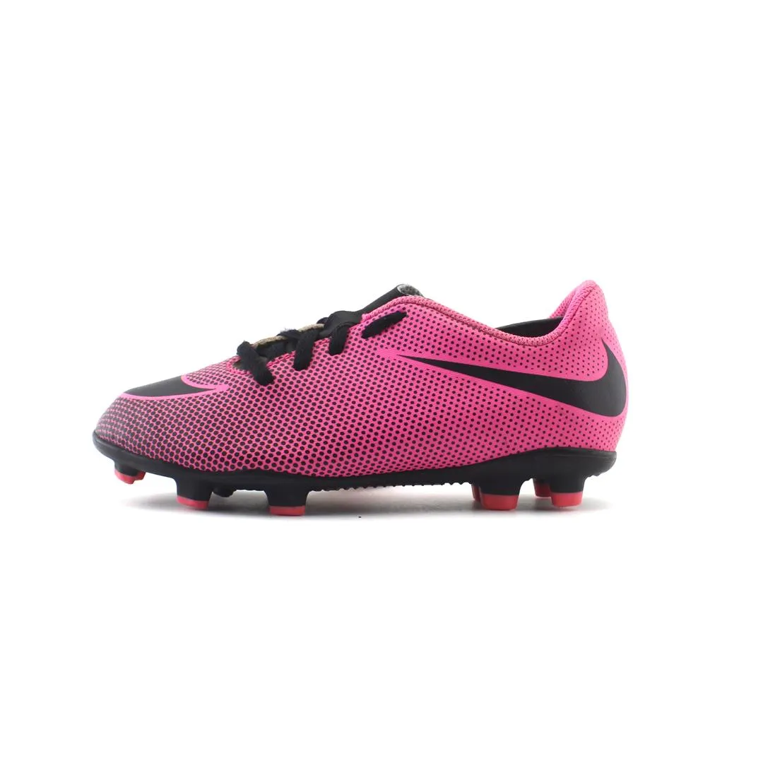 NIKE JUNIOR BRAVATA II