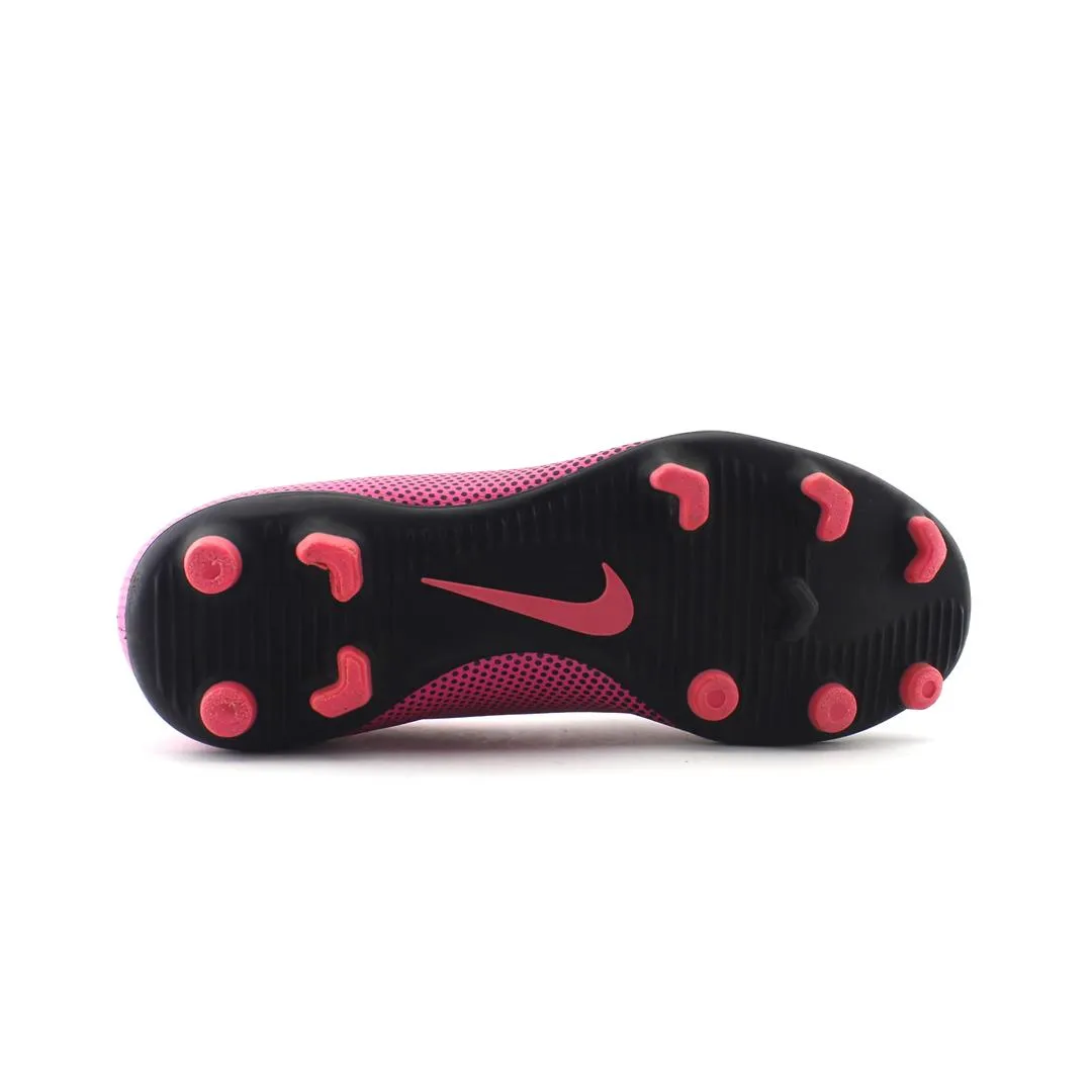 NIKE JUNIOR BRAVATA II