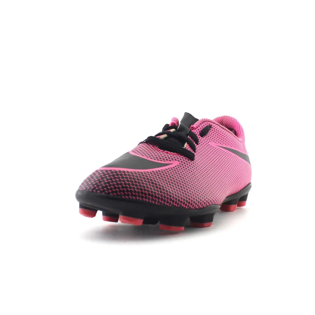 NIKE JUNIOR BRAVATA II
