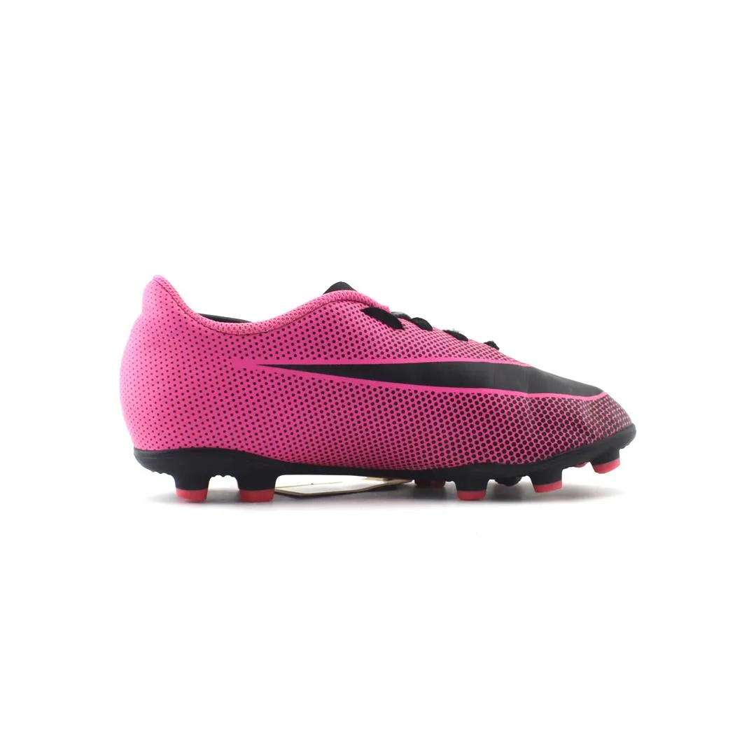 NIKE JUNIOR BRAVATA II