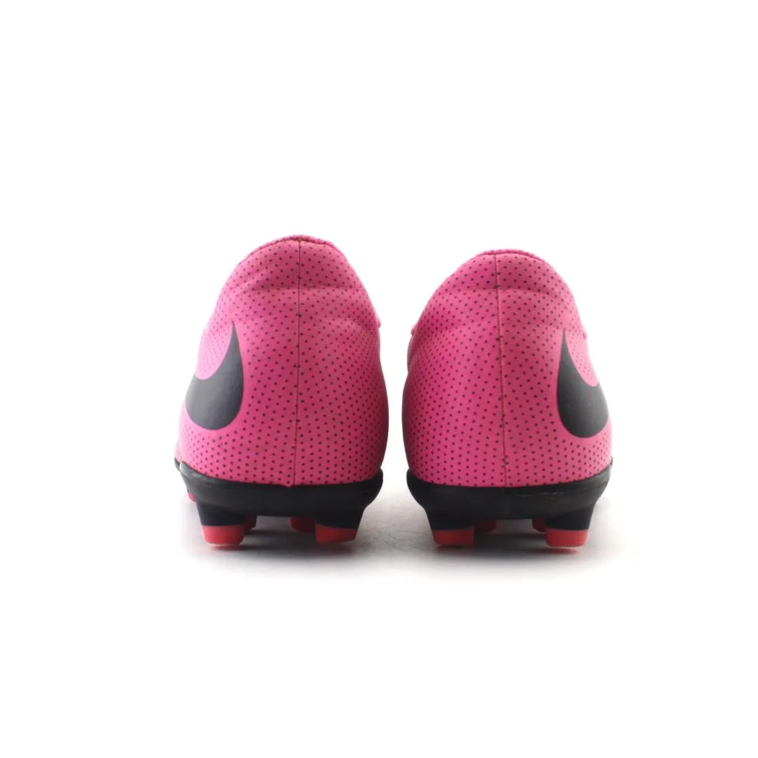 NIKE JUNIOR BRAVATA II