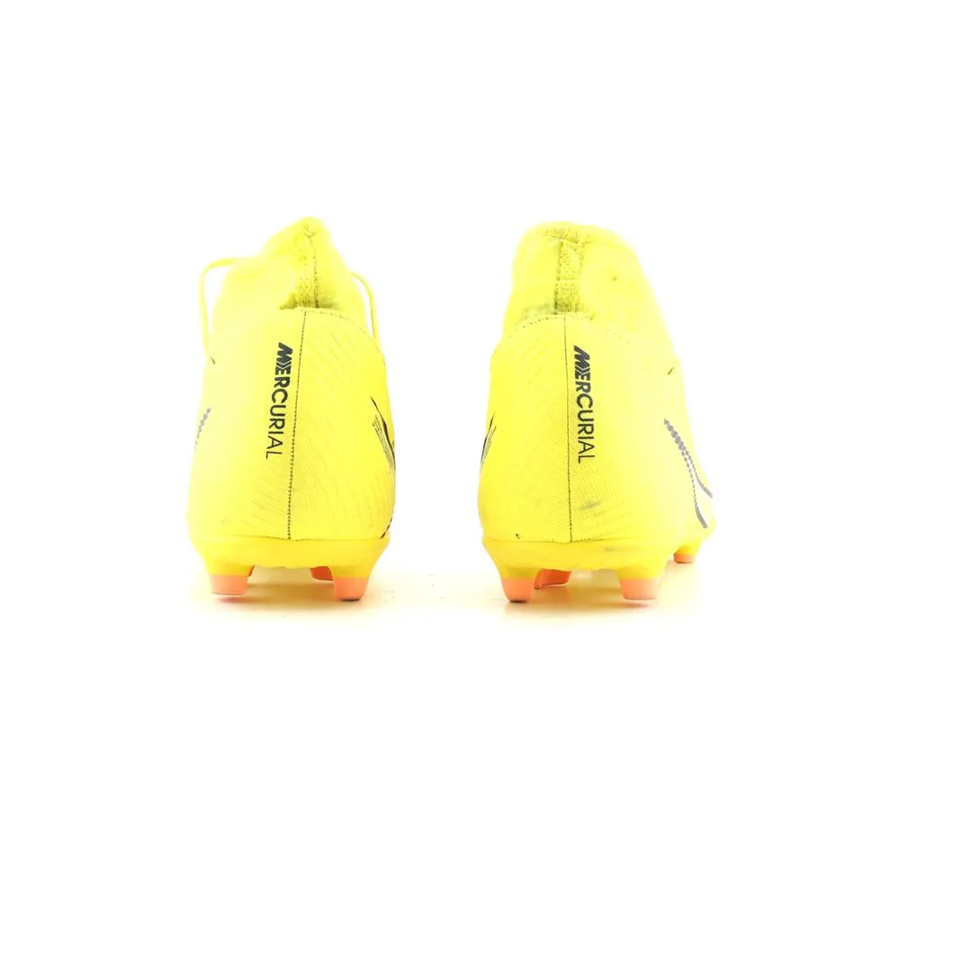 NIKE MERCURIAL SUPERFLY 9