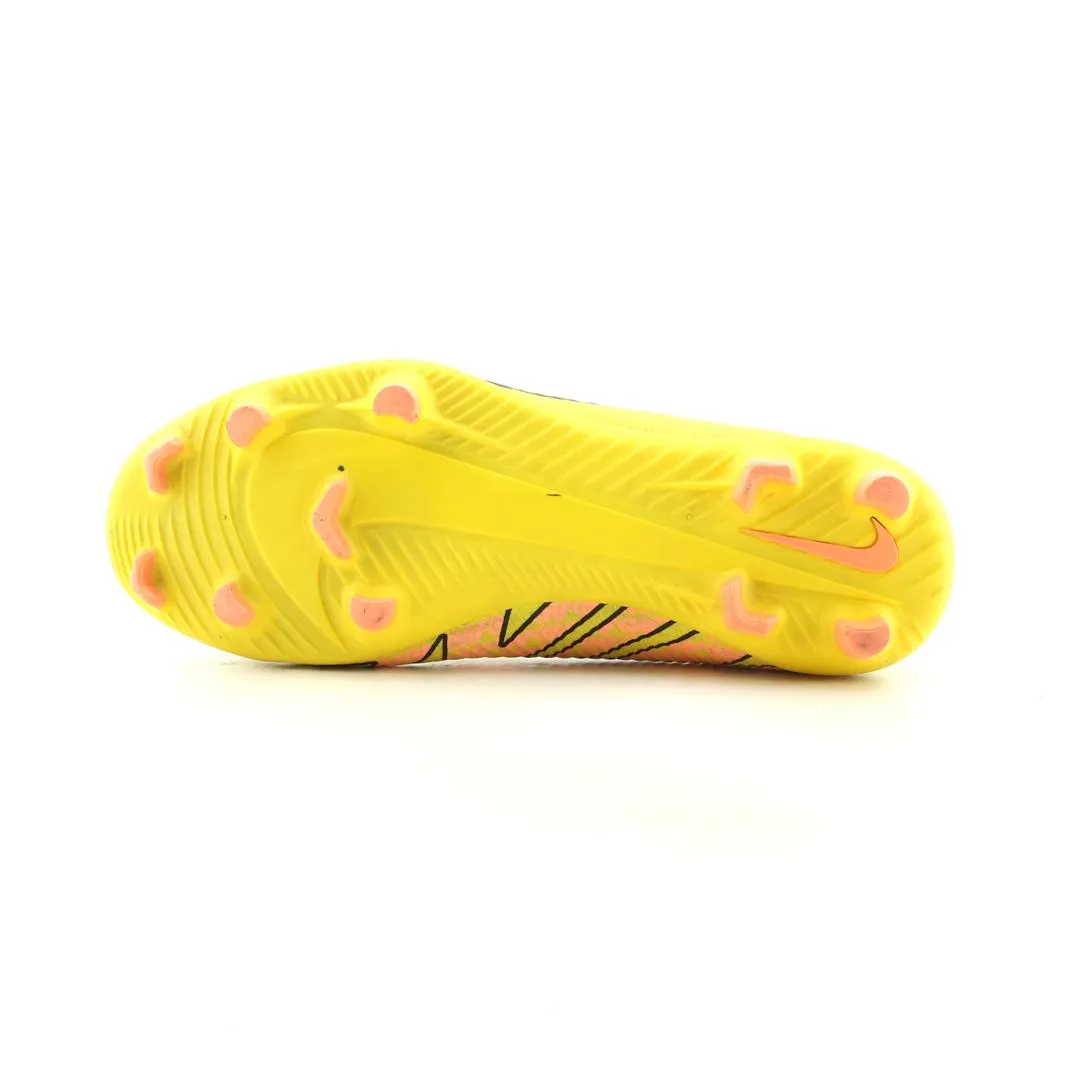 NIKE MERCURIAL SUPERFLY 9