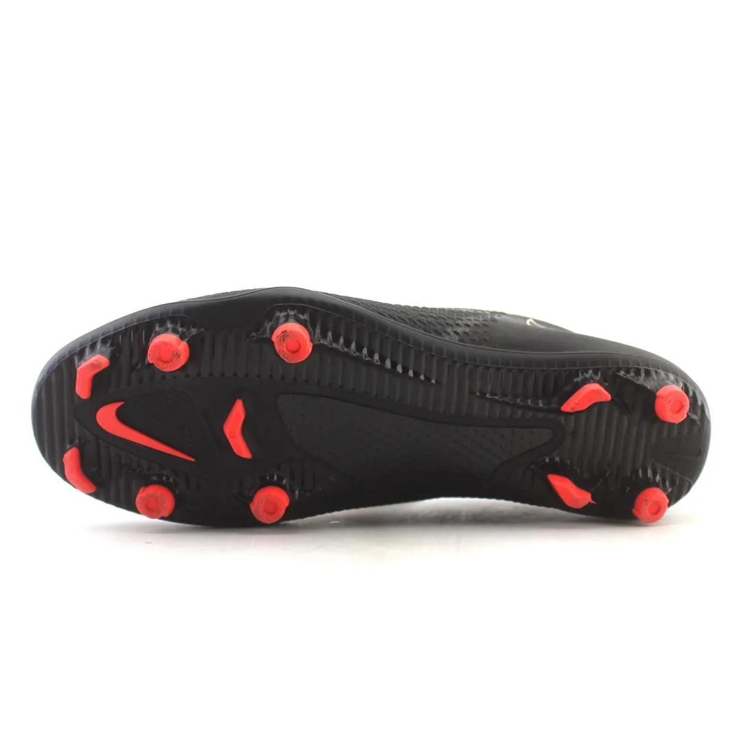 NIKE  PHANTOM GT2 CLUB MG