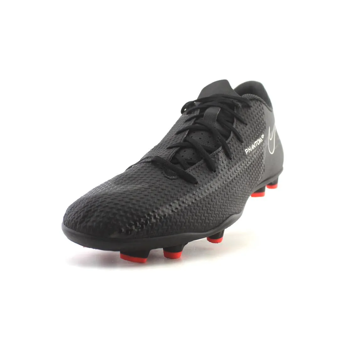 NIKE  PHANTOM GT2 CLUB MG