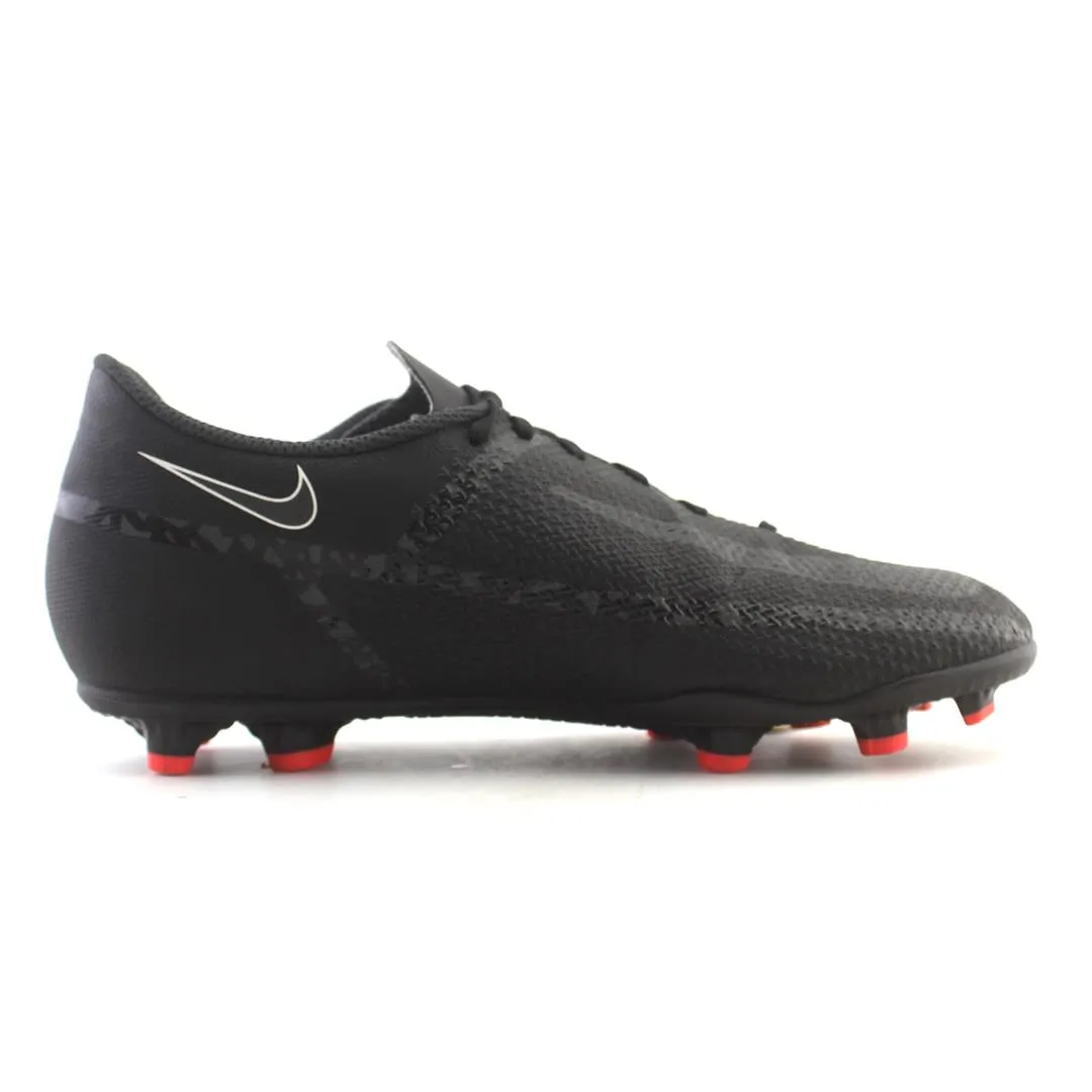 NIKE  PHANTOM GT2 CLUB MG