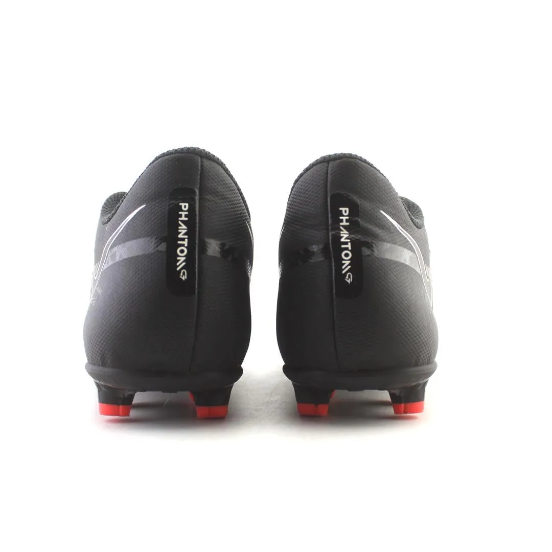 NIKE  PHANTOM GT2 CLUB MG