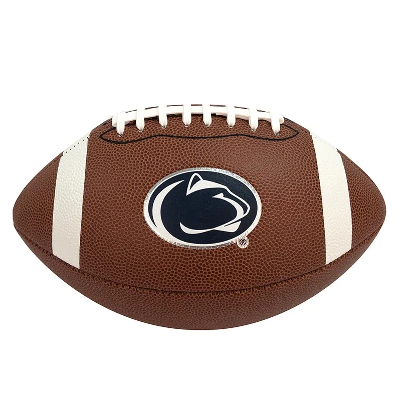Nike Replica Penn State Football