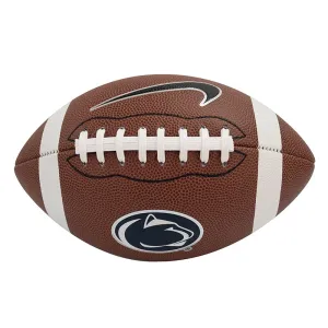 Nike Replica Penn State Football